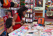 Chinatown Images