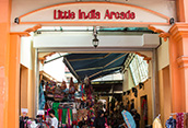 Little India Images
